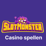 Slotmonster casino spellen