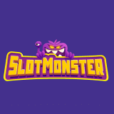 Slotmonster casino